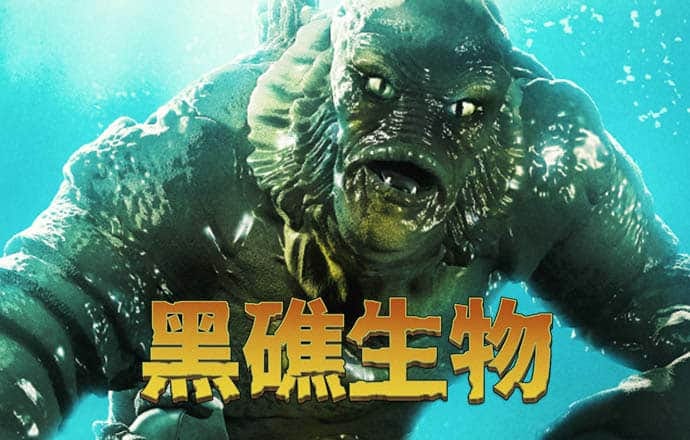 彩虹网官方网站入口下载