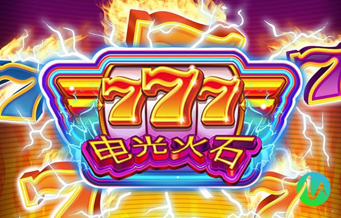 qy球友会